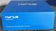 Nyrius Aries Pro+ Wireless Hdmi Video Transmitter & Receiver To Stream 1080p