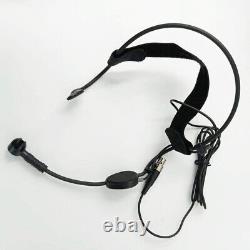 OEM BLX14/PGA31 Wireless Headworn Microphone System HEADSET SYSTEM WithPGA31