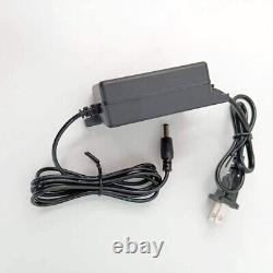 OEM BLX14/PGA31 Wireless Headworn Microphone System HEADSET SYSTEM WithPGA31