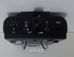 Okayo Transmitter WT-808T, Receiver WT-808R &12 unit charger case HDC-812 NEW