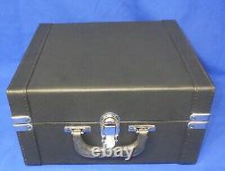 Okayo Transmitter WT-808T, Receiver WT-808R &12 unit charger case HDC-812 NEW