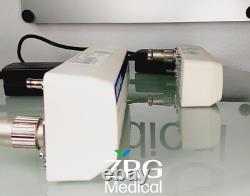 Olympus UWIT-TX Wireless Transmitter & UWIT-RX Wireless Receiver with AC Adapters