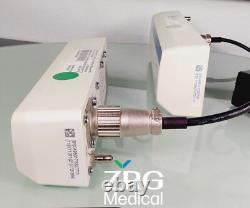 Olympus UWIT-TX Wireless Transmitter & UWIT-RX Wireless Receiver with AC Adapters