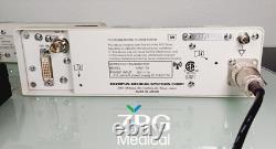 Olympus UWIT-TX Wireless Transmitter & UWIT-RX Wireless Receiver with AC Adapters