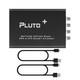 Original Pluto+ Adc/dac Ad9363 Sdr Radio Receiver Transmitter 70mhz-6ghz Softwar