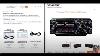 Overview Rt Systems Yaesu Ftx 1 Hrw20234