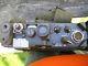 Prc-8 Rt-174 Us Military Radio Receiver / Transmitter Pre Prc 77