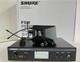 Psm300 In Ear Monitor System Wireless Iem System Support Stereo Sound New