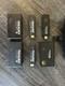 Paralinx Arrow+ Full Hd 1080p Hdmi Wireless Video Transmitter Set, Black