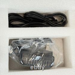 Phenyx Pro Dual-Channel Wireless Microphone System, PTAU-2