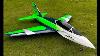 Pilot Rc Matrix First One In America Flame Out No Problem Pilotrc Rcairplane Aviation