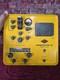 Powers On? Gonset Communicator Iii Transmitter Receiver Ham Radio