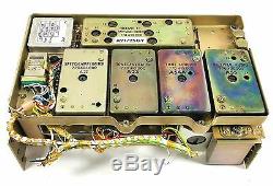 Prc77 Parts Military Radio Prc-77 Rt-841 Receiver Transmitter Replacement Prc25