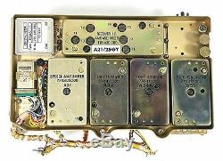 Prc77 Parts Military Radio Prc-77 Rt-841 Receiver Transmitter Replacement Prc25