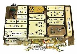 Prc77 Parts Military Radio Prc-77 Rt-841 Receiver Transmitter Replacement Prc25