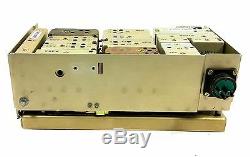 Prc77 Parts Military Radio Prc-77 Rt-841 Receiver Transmitter Replacement Prc25