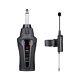 Professional Uhf Wireless Mic Receiver And Transmitter System For Flute Piccolo