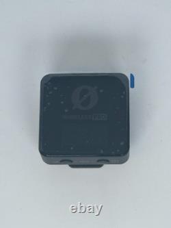 RØDE Wireless PRO 2x TX + 1x RX DualChannel Wireless Microphone System Unit Only