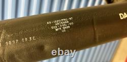 RARE! Vintage Receiver Transmitter Radio RT-671/PRC-47 CY-3762/PRC-47