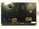 Rare Western Electric Scr-68 Radio Transmitter Receiver Vt-1 Vt-2 Tubes Wwi