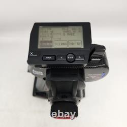 RC KO PROPO EX-II Racing Radio Controller Pro-Line Transmitter With Receiver Extra