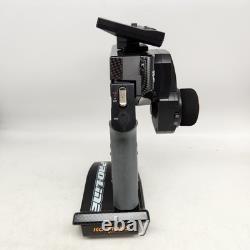 RC KO PROPO EX-II Racing Radio Controller Pro-Line Transmitter With Receiver Extra