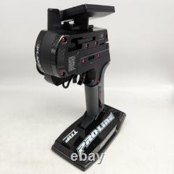 RC KO PROPO EX-II Racing Radio Controller Pro-Line Transmitter With Receiver Extra