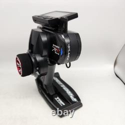 RC KO PROPO EX-II Racing Radio Controller Pro-Line Transmitter With Receiver Extra