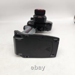 RC KO PROPO EX-II Racing Radio Controller Pro-Line Transmitter With Receiver Extra