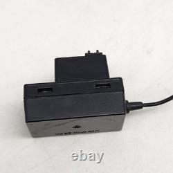 RC KO PROPO EX-II Racing Radio Controller Pro-Line Transmitter With Receiver Extra