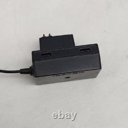 RC KO PROPO EX-II Racing Radio Controller Pro-Line Transmitter With Receiver Extra