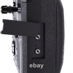 RC Receiver And Transmitter 18-Channel 3.5 Inch Touchscreen Dual Antenna RC Car