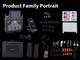 Rc Receiver And Transmitter 18 Channel 3.5 Inch Touchscreen Dual Antenna Rc Us