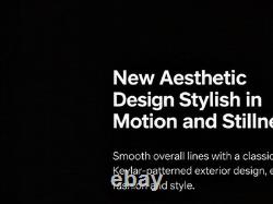 RC Transmitter With Receiver Black 3.5 Inch Color Display 2.4G 11 Channel RC