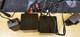Rel Ht-air Mkii Transmitter And Receiver Black Used