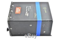 RN Westland Lynx Helicopter ZD265 Radar Altimeter Transmitter Receiver Radio