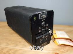 RT-823/ARC-131 Radio Receiver-Transmitter for UH-1 Huey