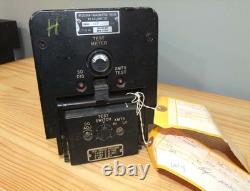RT-823/ARC-131 Radio Receiver-Transmitter for UH-1 Huey