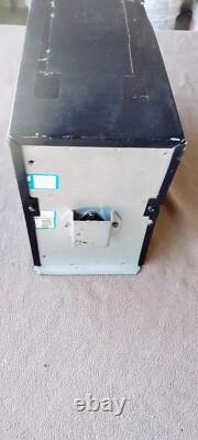 Radar Receiver-transmitter Collins Radio Company Aircraft Equipment