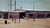 Radio Australia Darwin 1968 Receiver U0026 Transmitter Sites