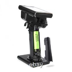 Radio Transmitter Remote Controller with FGR4S Receiver for Control Car Boat