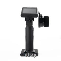 Radio Transmitter Remote Controller with FGR4S Receiver for Control Car Boat