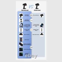 Radio Transmitter Remote Controller with FGR4S Receiver for Control Car Boat Radio Transmitter Remote Controller with FGR4S Receiver for Control Car Boat