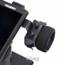 Radio Transmitter Remote Controller with FGR4S Receiver for Control Car Boat