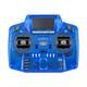 Radiomaster Gx12 Crsuh Dual-band Gemini-x Elrs Radio Controller (glacier Blue)