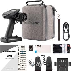 RadioMaster MT12 Surface Radio Controller(ELRS)