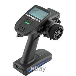 RadioMaster MT12 Surface Radio Controller(ELRS)