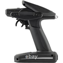 RadioMaster MT12 Surface Radio Controller(ELRS)