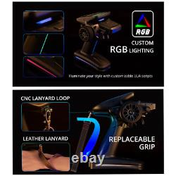 RadioMaster MT12 Surface Radio Controller(ELRS)