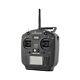 Radiomaster Tx12 Mkii 2.4ghz 16ch Radio Transmitter With Hall Gimbals Cc2500